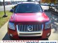 2010 Mariner V6 4WD #14