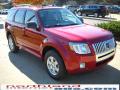 2010 Mariner V6 4WD #15