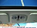 2010 Mariner V6 4WD #16