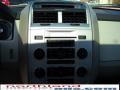 2010 Mariner V6 4WD #17