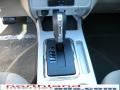 2010 Mariner V6 4WD #18
