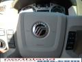 2010 Mariner V6 4WD #19