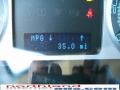 2010 Mariner V6 4WD #20