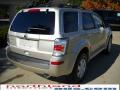 2010 Mariner I4 4WD #2