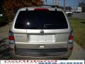 2010 Mariner I4 4WD #3