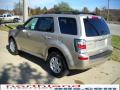2010 Mariner I4 4WD #4