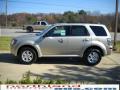 2010 Mariner I4 4WD #5