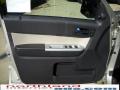 2010 Mariner I4 4WD #6