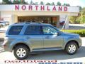 2010 Mariner V6 4WD #1