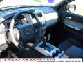 2010 Mariner I4 4WD #7