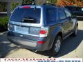 2010 Mariner V6 4WD #2