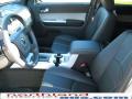 2010 Mariner I4 4WD #8