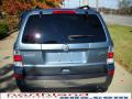 2010 Mariner V6 4WD #3