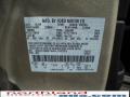 2010 Mariner I4 4WD #9