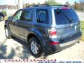 2010 Mariner V6 4WD #4