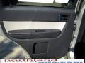 2010 Mariner I4 4WD #10