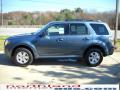 2010 Mariner V6 4WD #5