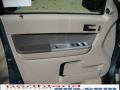 2010 Mariner V6 4WD #6