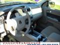 2010 Mariner V6 4WD #7