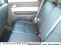 2010 Mariner I4 4WD #11