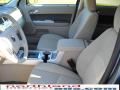 2010 Mariner V6 4WD #8