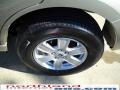 2010 Mariner I4 4WD #12