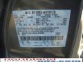 2010 Mariner V6 4WD #9