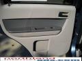 2010 Mariner V6 4WD #10