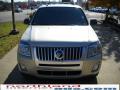 2010 Mariner I4 4WD #14