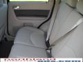 2010 Mariner V6 4WD #11