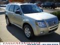 2010 Mariner I4 4WD #15
