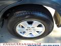 2010 Mariner V6 4WD #12