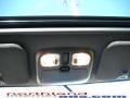 2010 Mariner I4 4WD #16