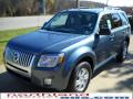 2010 Mariner V6 4WD #13