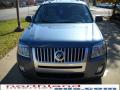 2010 Mariner V6 4WD #14