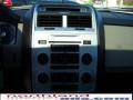 2010 Mariner I4 4WD #17