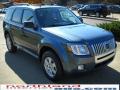 2010 Mariner V6 4WD #15