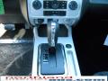 2010 Mariner I4 4WD #18
