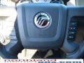 2010 Mariner I4 4WD #19