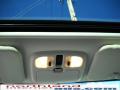 2010 Mariner V6 4WD #16