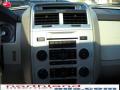 2010 Mariner V6 4WD #17