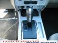 2010 Mariner V6 4WD #18