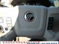 2010 Mariner V6 4WD #19