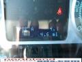 2010 Mariner V6 4WD #20