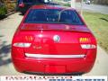 2010 Milan I4 #3 2010 Milan I4 #3