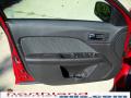 2010 Milan I4 #6 2010 Milan I4 #6