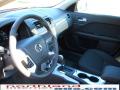 2010 Milan I4 #7 2010 Milan I4 #7