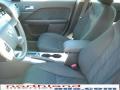 2010 Milan I4 #8 2010 Milan I4 #8