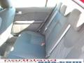 2010 Milan I4 #11 2010 Milan I4 #11
