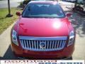 2010 Milan I4 #14 2010 Milan I4 #14